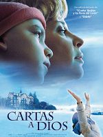 Cartel de Cartas a Dios