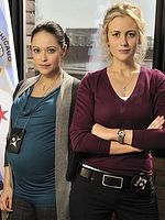 imagen de Against The Wall