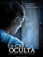 Cartel de La cara oculta
