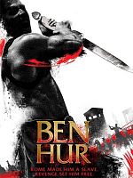 imagen de Ben Hur