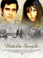 imagen de Hatırla Sevgili