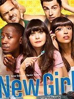 imagen de New Girl
