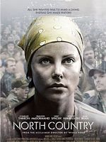 Cartel de Tierra fría