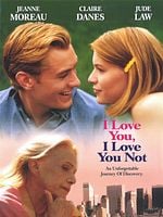 Cartel de Me quiere, no me quiere