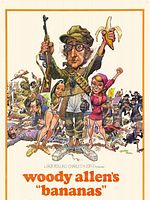 Cartel de La Locura está de moda