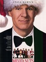 Cartel de Salvavidas