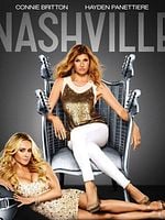 imagen de Nashville