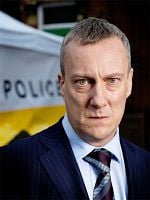 imagen de DCI Banks