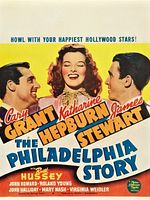 Cartel de Pecadora equivocada