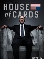imagen de House of Cards