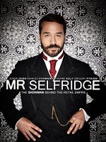 imagen de Mr. Selfridge