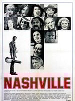 Cartel de Nashville
