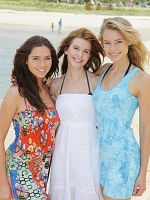 imagen de Lightning Point