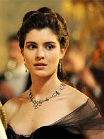 imagen de Anna Karenina