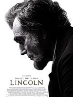 Cartel de Lincoln