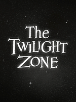 imagen de The Twilight Zone (1959)