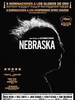 Cartel de Nebraska