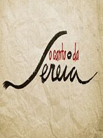 imagen de O Canto da Sereia