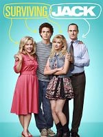 imagen de Surviving Jack