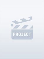 imagen de The Untitled Bill Cosby Project