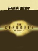 imagen de The Refugees
