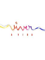 imagen de Viver a Vida