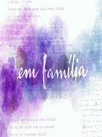 imagen de Em Família
