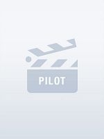 imagen de Guilt By Association