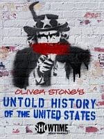 imagen de Oliver Stone's Untold History of the United States