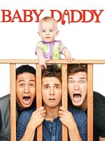 imagen de Baby Daddy