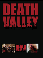 imagen de Death Valley