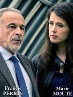 imagen de Mongeville