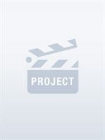 imagen de Laughs Unlimited