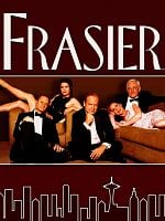 imagen de Frasier