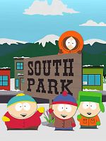imagen de South Park