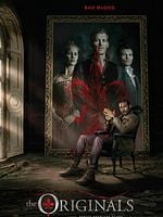 imagen de The Originals