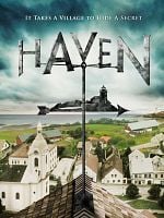 imagen de Haven