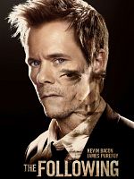 imagen de The Following