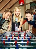 imagen de I Didn't Do It