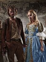 imagen de New Worlds