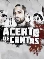 imagen de Acerto de Contas