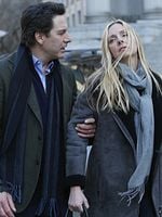 imagen de Allegiance (2015)