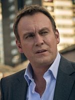 imagen de From There To Here