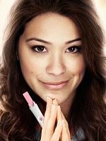 imagen de Jane The Virgin