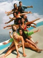 imagen de Gegen den Wind