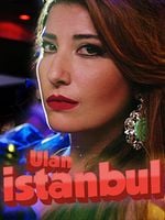 imagen de Ulan İstanbul