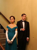 imagen de Almost Royal