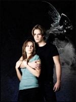 imagen de Ángel o demonio