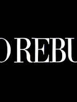 imagen de O Rebu (2014)