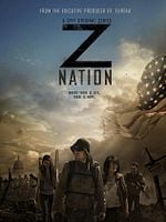 imagen de Z Nation